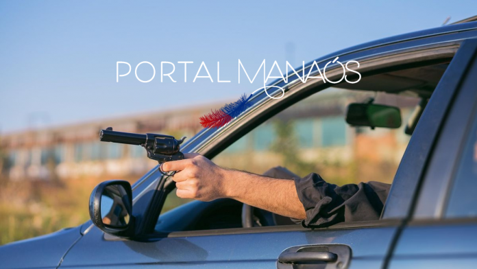 Design sem nome - 2021-03-24T135318.380