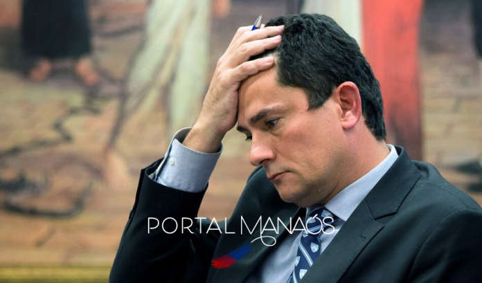 Design sem nome - 2021-03-24T142759.313