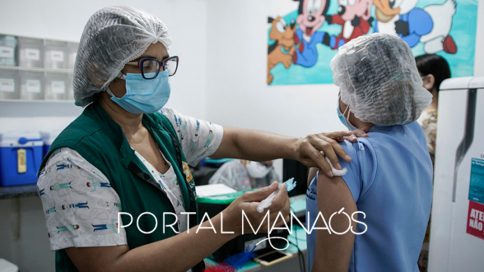 Design sem nome - 2021-03-24T144559.361