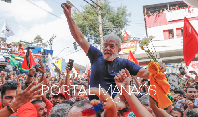 Design sem nome - 2021-03-25T074320.716