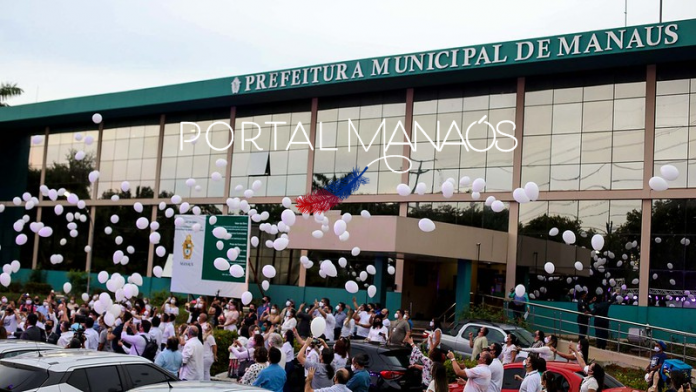 Design sem nome - 2021-03-25T081827.496