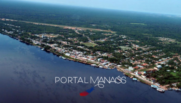 Design sem nome - 2021-03-25T111441.739