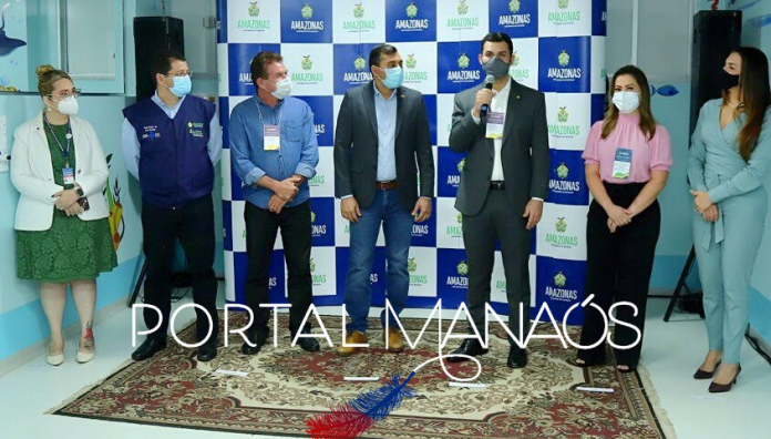 Design sem nome - 2021-03-25T130837.898