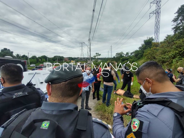 Design sem nome - 2021-03-25T143949.857