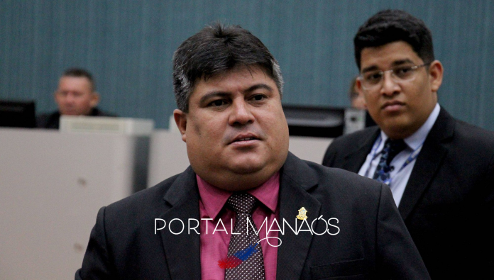 Design sem nome - 2021-03-25T162339.940