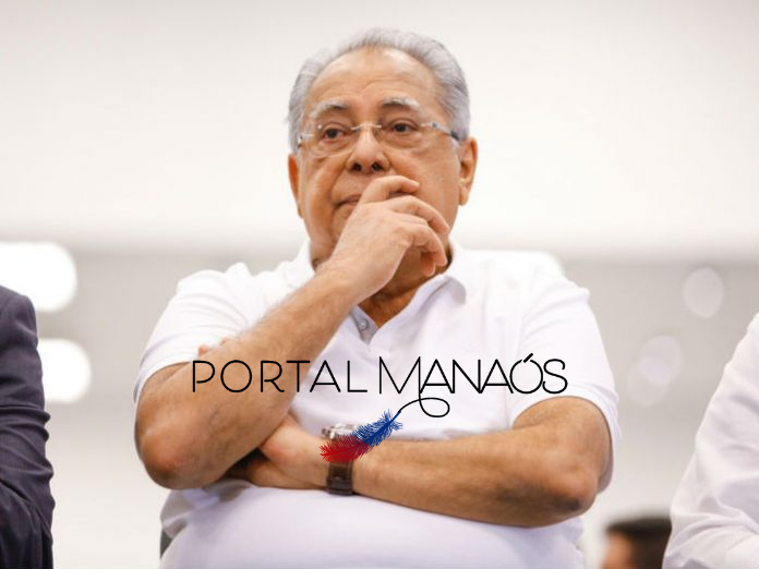 Design sem nome - 2021-03-25T170744.000