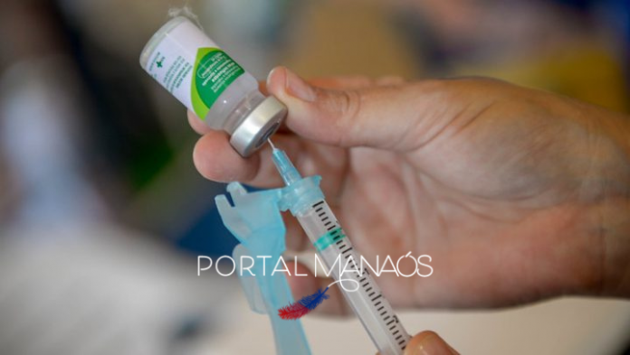 Design sem nome - 2021-03-26T063220.358