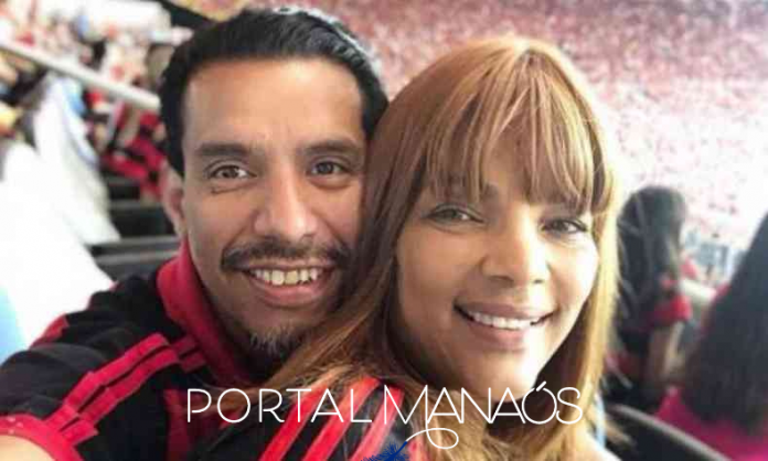 Design sem nome - 2021-03-26T070157.143