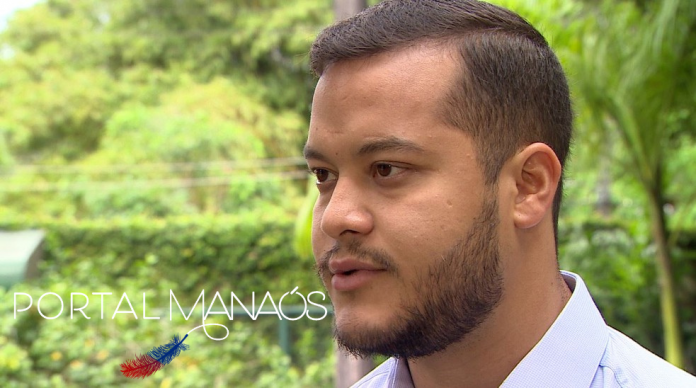 Design sem nome - 2021-03-26T075623.229