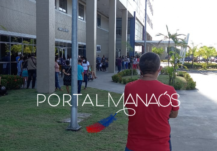 Design sem nome - 2021-03-26T101056.268