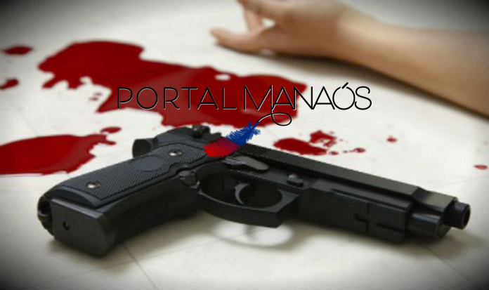 Design sem nome - 2021-03-26T105707.229