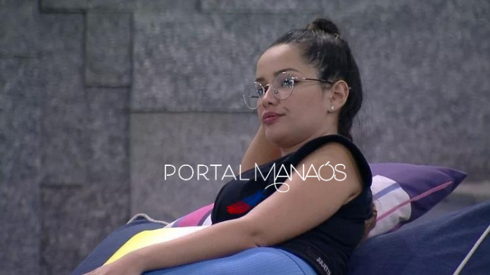 Design sem nome - 2021-03-26T121430.314