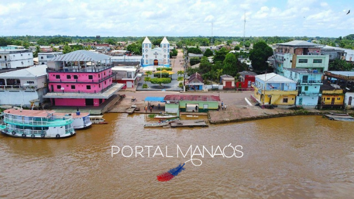 Design sem nome - 2021-03-26T143902.732