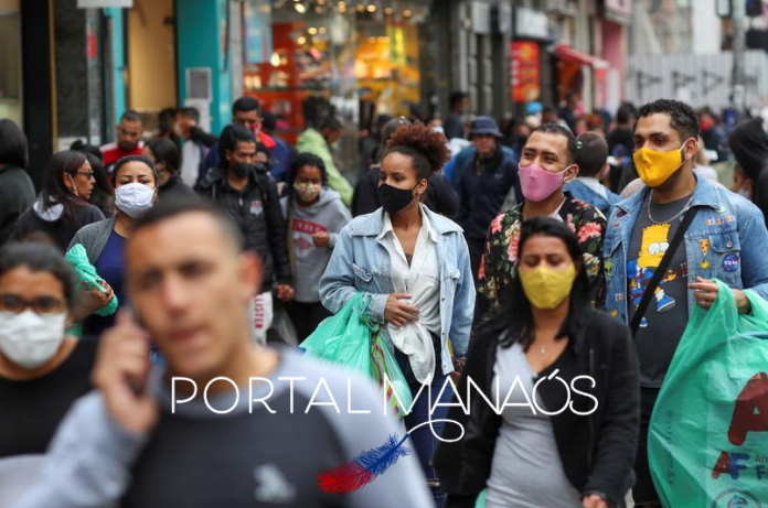 Design sem nome - 2021-03-26T153905.231