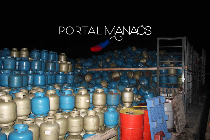 Design sem nome - 2021-03-26T161554.026