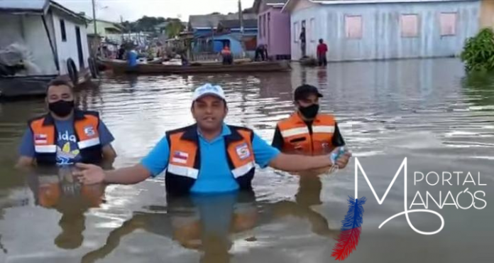 Design sem nome - 2021-03-26T170002.944