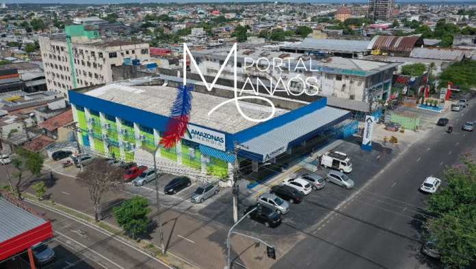 Design sem nome - 2021-03-26T172634.543