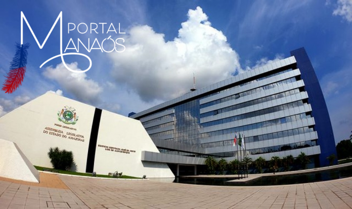 Design sem nome - 2021-03-26T180941.294