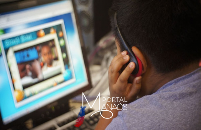 Design sem nome (21)