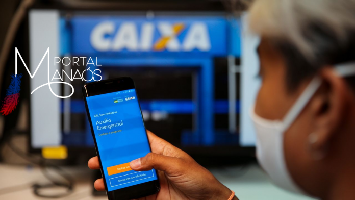 Design sem nome (23)