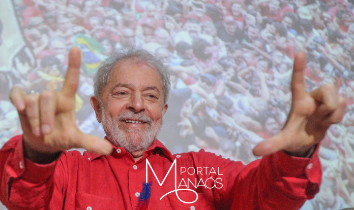 Design sem nome (24)