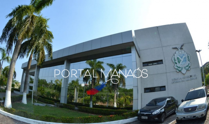 Design sem nome (25)