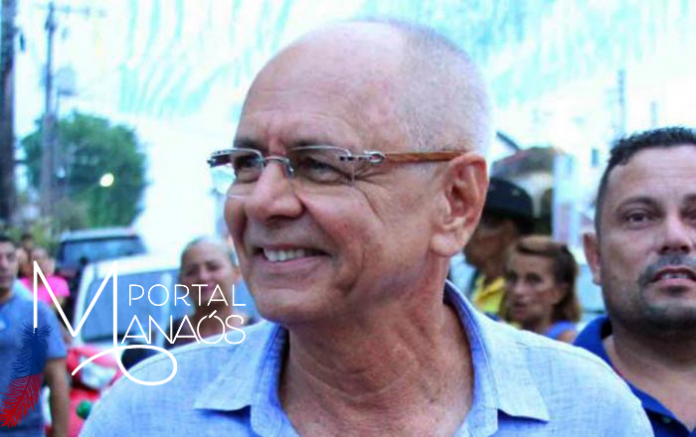 Design sem nome (26)