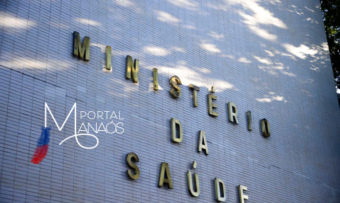 Design sem nome (29)