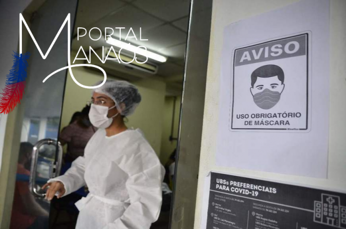 Design sem nome (31)