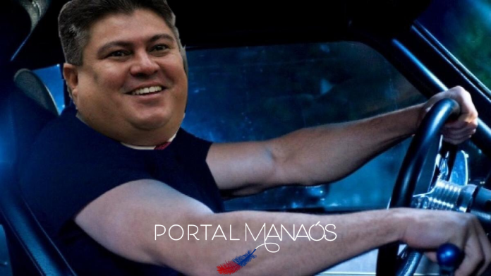 Design sem nome (34)