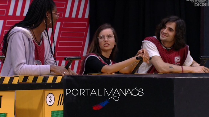 Design sem nome (35)