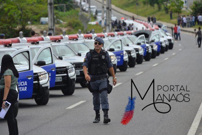 Design sem nome (38)