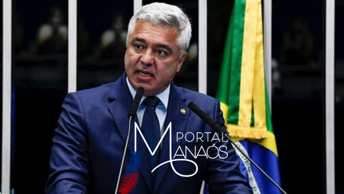 Design sem nome (39)