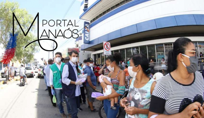 Design sem nome (41)