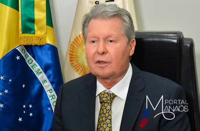 Design sem nome (42)