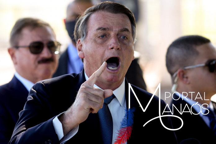 Design sem nome (43)