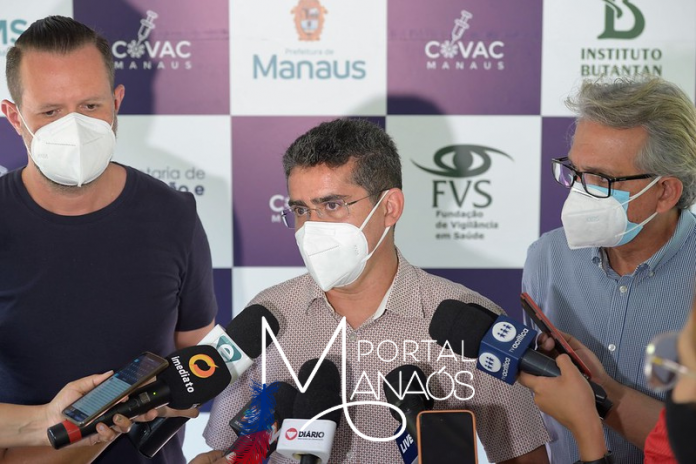 Design sem nome (44)