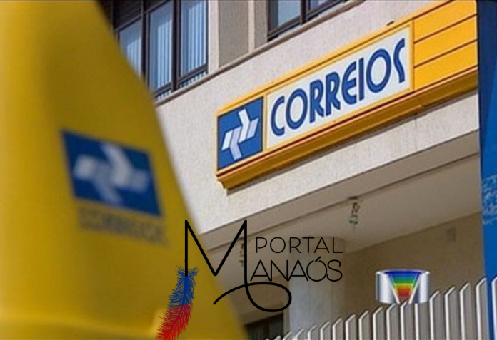 Design sem nome (47)