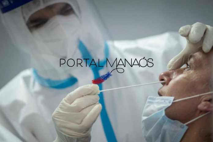 Design sem nome (49)