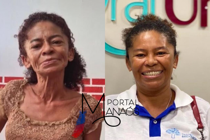 Design sem nome (50)