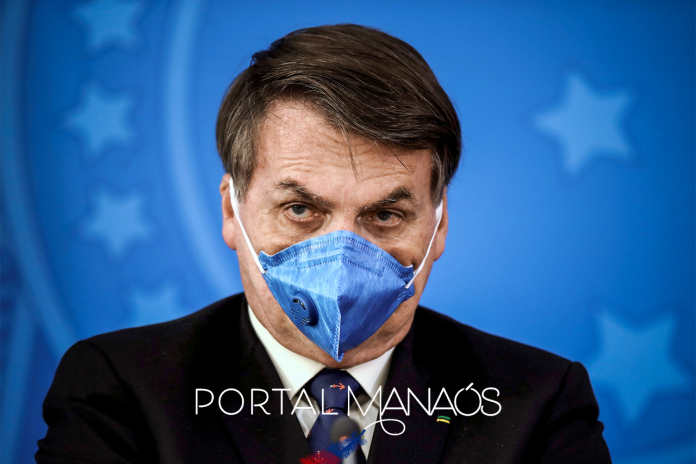 Design sem nome (51)