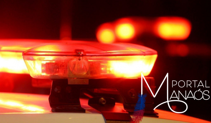 Design sem nome (55)