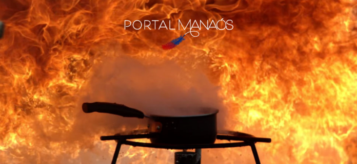 Design sem nome (58)