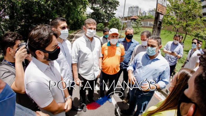 Design sem nome (59)