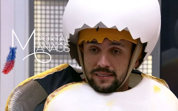 Design sem nome (60)