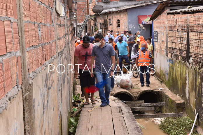 Design sem nome (63)