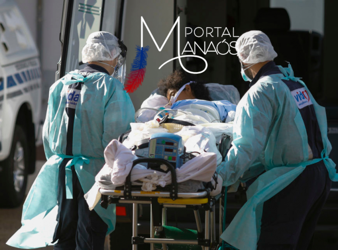 Design sem nome (65)