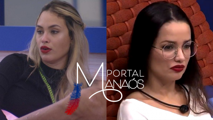 Design sem nome (66)