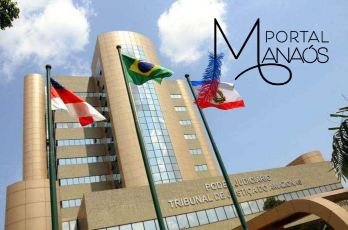 Design sem nome (67)