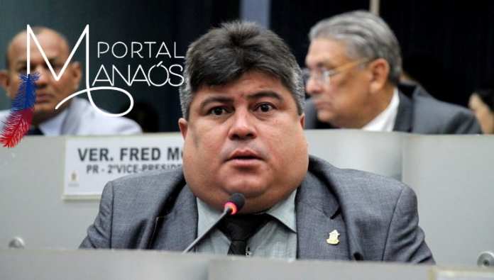 Design sem nome (71)